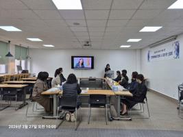 26.3.27. ������� ����ȸ �̹���